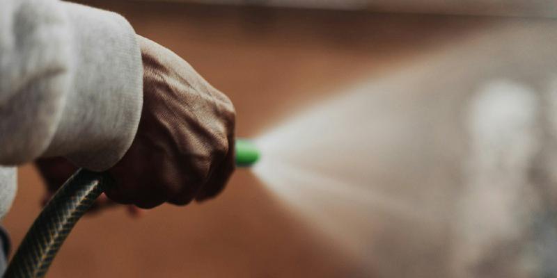 BTS Service et Technique en Matériel Agricole : Spécialités BTS Service et Technique en Matériel Agricole : Spécialités