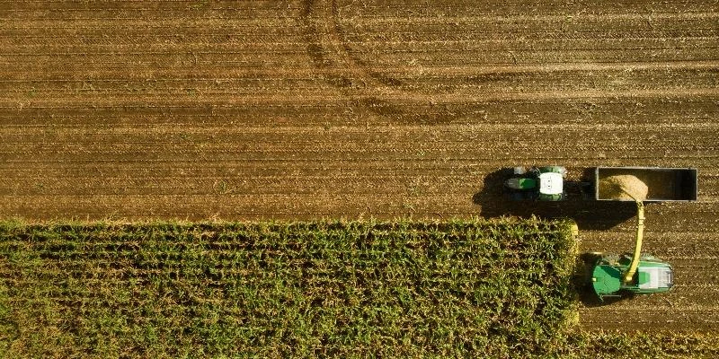 BTS TSMA en Bretagne : Opportunités et Écoles