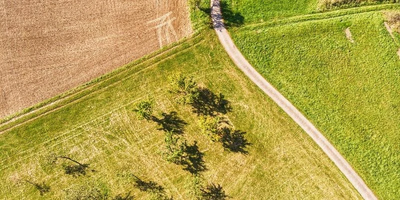 Les Débouchés Après un BTS TSMA