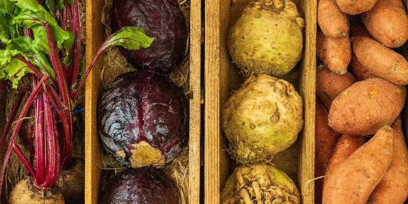 Licence Professionnelle Après un BTS TSMA