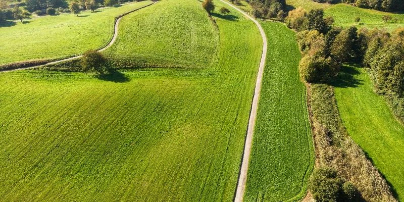Métier Après un BTS TSMA : Technicien Maintenance