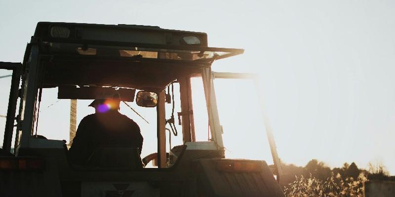 Résultats BTS TSMA (Techniques et Services en Matériels Agricoles) 2024 : Tendances et Statistiques Résultats BTS TSMA (Techniques et Services en Matériels Agricoles) 2024 : Tendances et Statistiques