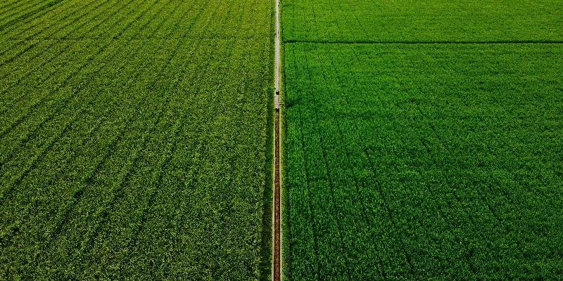 Stages Professionnels en BTS TSMA (Techniques et Services en Matériels Agricoles)